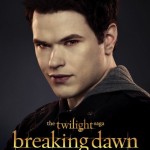 The twilight saga breaking dawn part 2 emmett 428x600 large