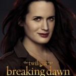 The twilight saga breaking dawn part 2 esme 428x600 large