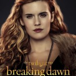 The twilight saga breaking dawn part 2 irina 428x600 large