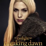 The twilight saga breaking dawn part 2 kate 428x600 large