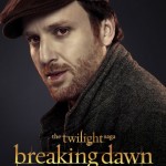 The twilight saga breaking dawn part 2 liam 428x600 large