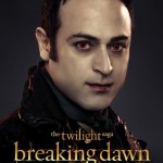 The twilight saga breaking dawn part 2 stefan 428x600 large