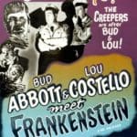 Abbott y Costello contra los fantasmas 16 findelahistoria.com