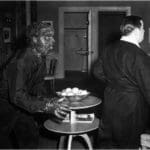 Abbott y Costello contra los fantasmas 17 findelahistoria.com