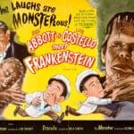 Abbott Y Costello Contra Los Fantasmas 5 Findelahistoria.com