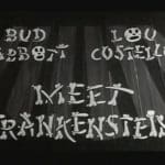 Abbott Y Costello Contra Los Fantasmas 6 Findelahistoria.com