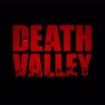 DeathValley01