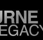 El legado de Bourne 1 findelahistoria.com