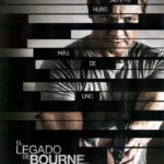 El legado de Bourne 17 findelahistoria.com