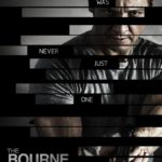 El legado de Bourne 18 findelahistoria.com
