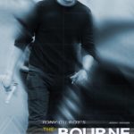 El legado de Bourne 23 findelahistoria.com