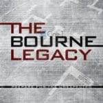 El legado de Bourne 7 findelahistoria.com