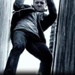 El legado de Bourne 8 findelahistoria.com