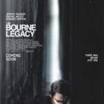 El legado de Bourne 9 findelahistoria.com