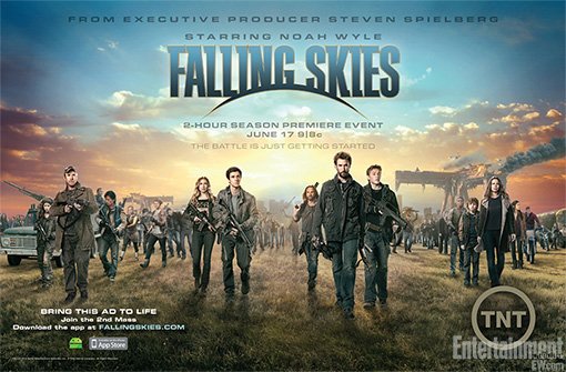 Falling-Skies-Season-2-Poster