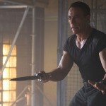 Jean-Claude-Van-Damme-in-The-Expendables-2-