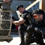 The-Expendables-251