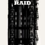 The raid
