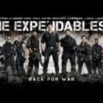 The_Expendables_2