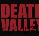 death-valley-banner-header