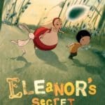 eleanors_secret