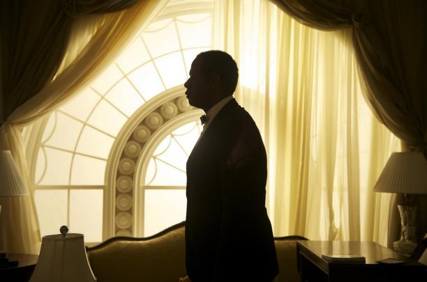 forest-whitaker-in-the-butler_612x405