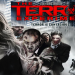 terror-experiment-banner1