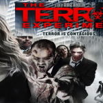 Terror experiment banner1