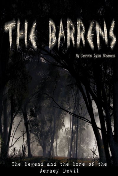 the_barrens