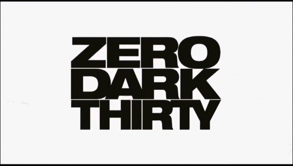 zero-dark-thirty00