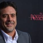 Premiere Of Lionsgate Films' "The Possession" - Arrivals