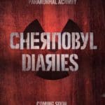 Chernobyl Diaries 11 findelahistoira.com