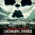 Chernobyl Diaries 18 findelahistoira.com