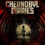 Chernobyl Diaries 19 findelahistoira.com