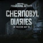 Chernobyl Diaries 2 findelahistoira.com