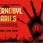 Chernobyl Diaries 20 findelahistoira.com