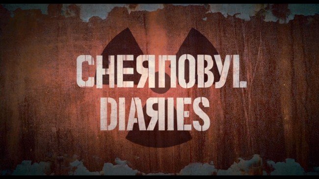 Chernobyl Diaries 21 findelahistoira.com