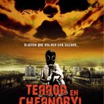 Chernobyl Diaries 3 findelahistoira.com