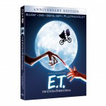 ET BD Combo Pack 560x602