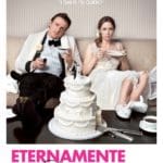 Eternamente comprometidos Online Latino