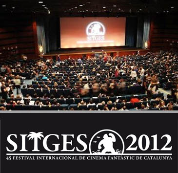 Festival-de-Sitges-2012