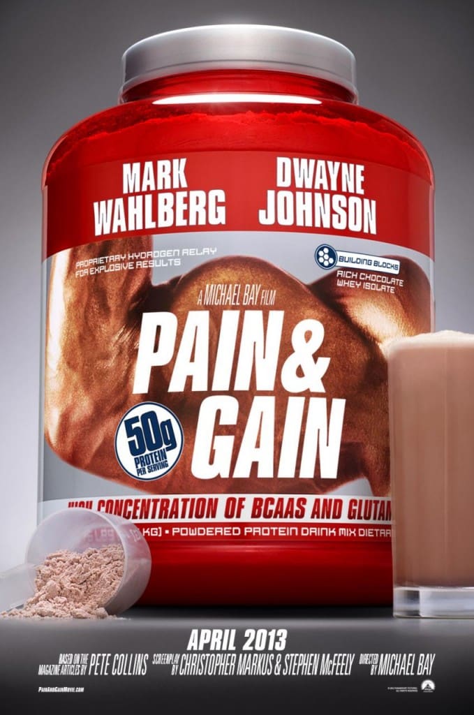 Pain_and_Gain_1