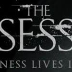 The-Possession-2012-Banner