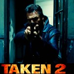 Venganza Conexion Estambul 6 findelahistoria.com