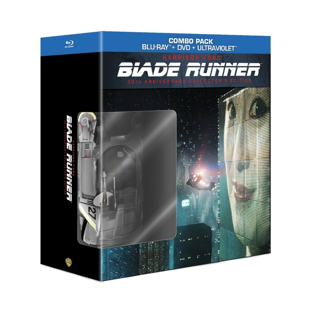 blade-runner-30th-anniversary-blu-ray