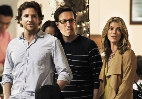 bradley-cooper-and-ed-helms-the-hangover-3-set-photo