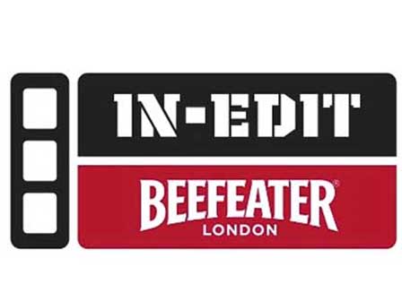 ineditbeefeater
