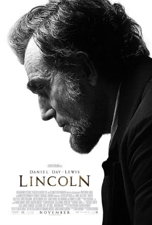 Lincoln2