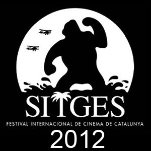 logo-sitges-2012