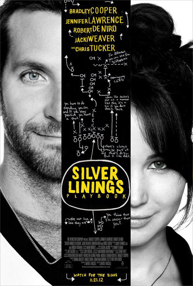silver-linings-poster